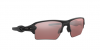 OKULARY OAKLEY® FLAK 2.0 XL OO 9188 918890 59 ROZMIAR M